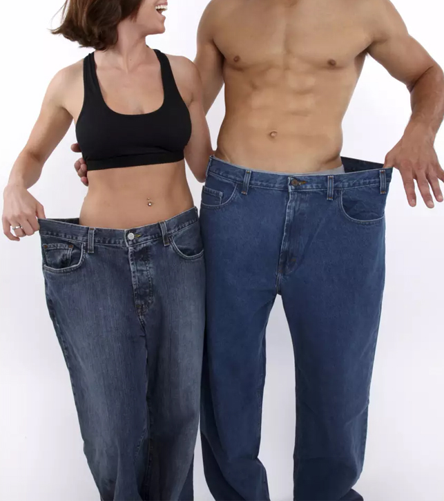Moder Diet Gold
